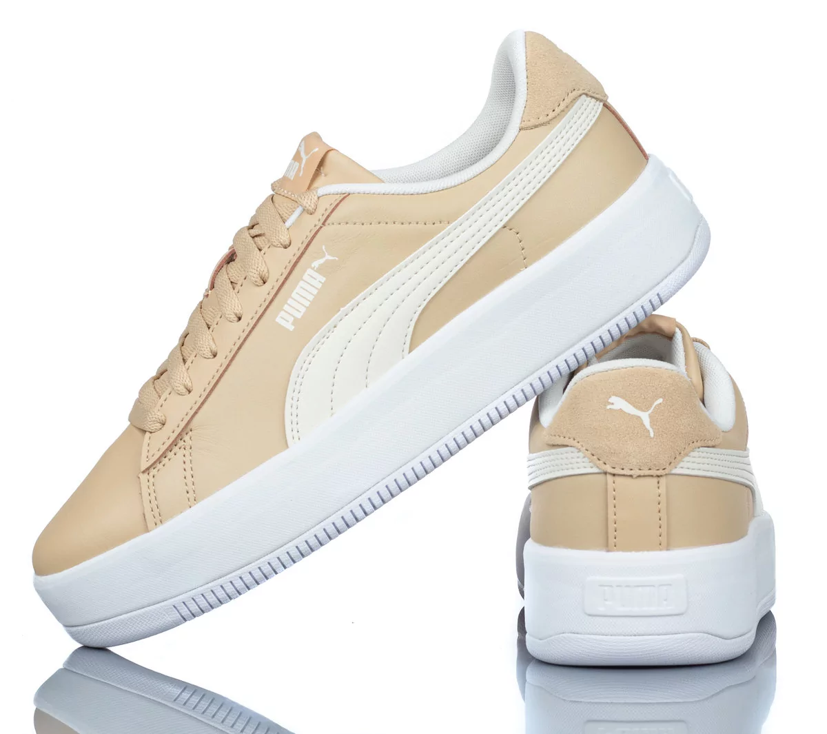 Puma clearance 37 damskie