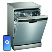 Zmywarki - Siemens SN23HI37VE - miniaturka - grafika 1