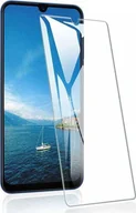 Szkła hartowane na telefon - Szkło hartowane SAMSUNG GALAXY M11 / A11 - miniaturka - grafika 1