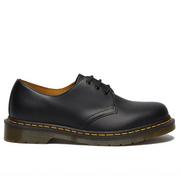 Półbuty męskie - Buty Dr Martens 1461 11838002 - czarne - miniaturka - grafika 1