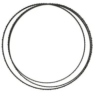 Tarcze do pił - Dedra Piła taśmowa do pilarki DED7706 DED77061 - miniaturka - grafika 1