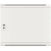 Szafy rack - Lanberg WF01-6409-00S | WF01-6409-00S - miniaturka - grafika 1