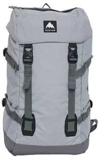Burton TINDER 2.0 SHARKSKIN uczeń plecak - 30L - Torby sportowe - miniaturka - grafika 1