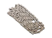 Łańcuchy rowerowe - Łańcuch 116 ogn. MTB  Z-8 1/2"x 3/32" P-8003  BOX - miniaturka - grafika 1