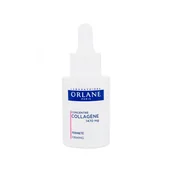 Serum do twarzy - Orlane Supradose Collagene serum do twarzy 30 ml dla kobiet - miniaturka - grafika 1