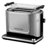 Tostery - Russell Hobbs Attentiv 26210-56 Inox - miniaturka - grafika 1