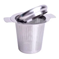 Zaparzacze i kawiarki - Sitko do herbaty JOE FREX - miniaturka - grafika 1