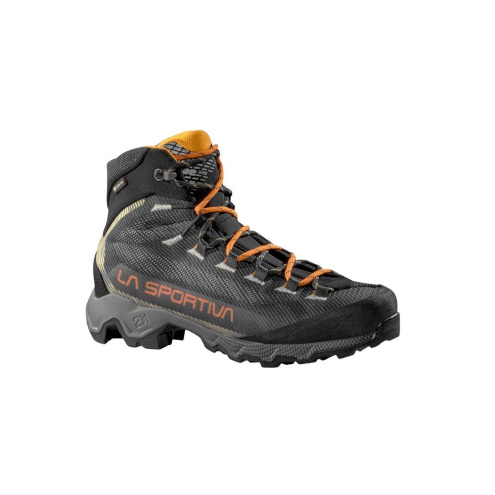 Buty La Sportiva Aequilibrium Hike Gtx ZFHS137G00Y02