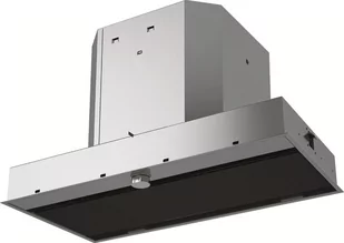 Franke Mythos FMY 608 BI BK (110.0456.723) - Okapy kuchenne - miniaturka - grafika 1