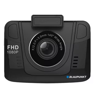 Blaupunkt BP3.0 (CA-VGAC-10CC-0050-B) - Wideorejestratory - miniaturka - grafika 1