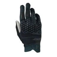 Bagażniki na rowery - LEATT RĘKAWICE ROWEROWE MTB 4.0 LITE GLOVE S - miniaturka - grafika 1