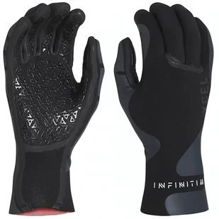 XCEL Glove Infiniti 5-Finger 5mm - XL - Pływanie - miniaturka - grafika 1