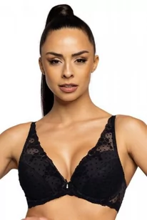 Mat Bessie 3750/11 biustonosz push-up - Biustonosze - miniaturka - grafika 1