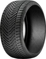 Opony terenowe i SUV całoroczne - Taurus All Season SUV 235/60R18 107W - miniaturka - grafika 1