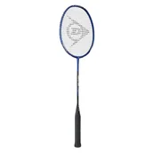 Badminton - Rakieta do badmintona Dunlop Fusion Z3000 13003841 - miniaturka - grafika 1