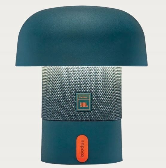 Mikamax - Sensa Play Mini JBL