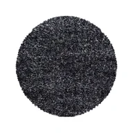 Dywany - Pochon - Dywan Enjoy - 200x200x3 - Okrągły - Wysokie runo - Dywany z wysokim runem - miniaturka - grafika 1