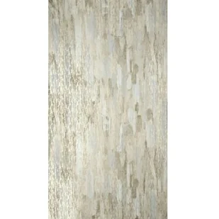 Zasłona Gotowa Ella Na Taśmie 140x270cm Kremowy - Zasłony - miniaturka - grafika 1
