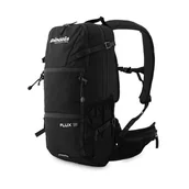 Plecaki - Plecak turystyczny rowerowy Pinguin FLUX 15L black - miniaturka - grafika 1