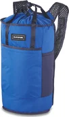 Plecaki szkolne i tornistry - Dakine Plecak miejski szkolny DAKINE PACKABLE BACKPACK 22L deep blue 22 L - miniaturka - grafika 1