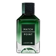 Wody i perfumy męskie - Lacoste Match Point woda perfumowana 100ml - miniaturka - grafika 1