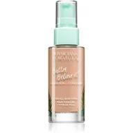 Podkłady do twarzy - Physicians Formula Butter Believe It! Foundation + Concealer podkład 30 ml dla kobiet Fair-To-Light - miniaturka - grafika 1