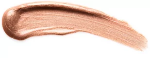Anastasia Beverly Hills Liquid Glow Highlighter Oyster - Rozświetlacze do twarzy i ciała - miniaturka - grafika 3