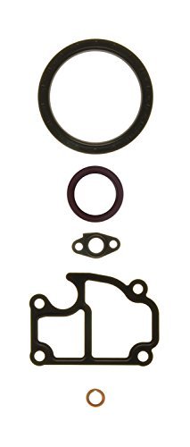Ajusa 54205900 Gasket Set, crank case