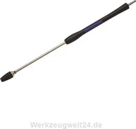 Akcesoria do odkurzaczy - Sourcing Spear with rotary tip NILFISK Turbohammer Plus W12 0500 - miniaturka - grafika 1