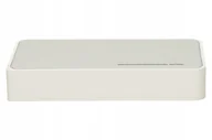 Switche - Tp-Link Sf1008D Switch L2 8X10/100 Desktop - miniaturka - grafika 1