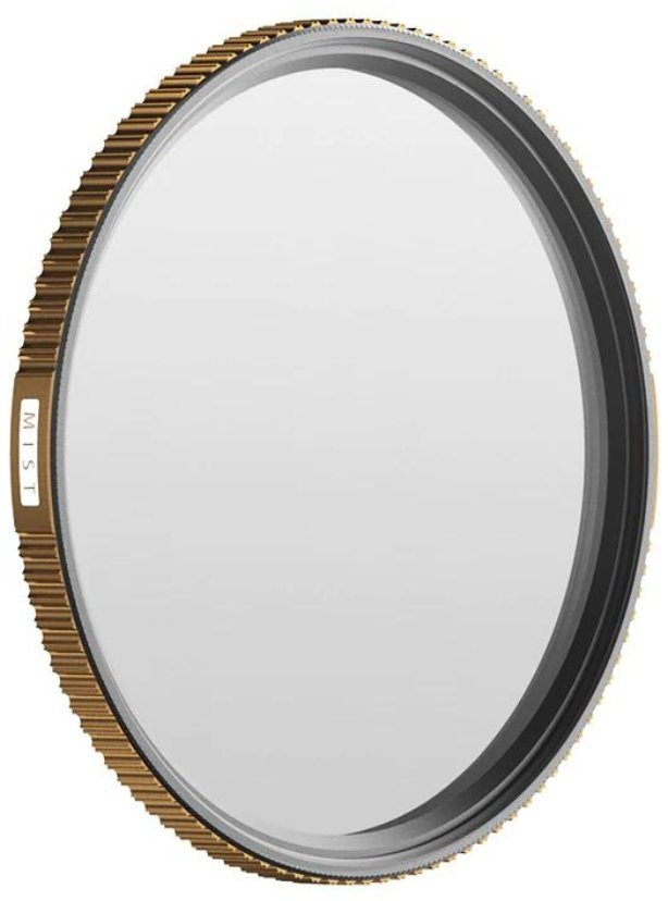 MIST 1/4 Diffusion 86mm 129505 817465027011