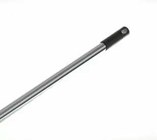 Arix Kij Stalowy Lakierowany 130cm T10150614.. - Miotły, szufle, mopy - miniaturka - grafika 3
