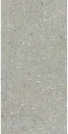 Inne materiały budowlane - Spiek kwarcowy The Top Marazzi Ceppo di Grey 324 cm x 162 cm x 2 cm - miniaturka - grafika 1