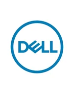 Dyski serwerowe - dell technologies DELL 1.92TB SSD up to SAS 24Gbps ISE RI 512e 2.5inch Hot-Plug 1WPD CK 345-BFWQ - miniaturka - grafika 1