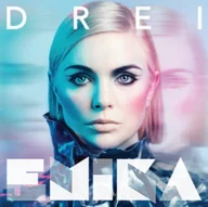 Inna muzyka - Drei (Emika) (CD / Album) - miniaturka - grafika 1