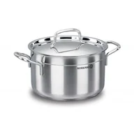 Garnki - Korkmaz Alfa 3,5L A1018 - miniaturka - grafika 1