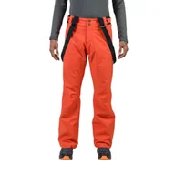 Spodnie narciarskie - Spodnie narciarskie Rossignol Ski Pant tan - S - miniaturka - grafika 1
