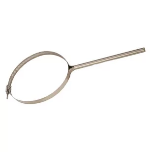 GUARDIAN Zacisk specjalny kolumnowy CLS-COLMNSX 92-165 mm - Akcesoria do urządzeń pomiarowych - miniaturka - grafika 1