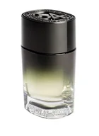 Wody i perfumy damskie - Diptyque 34 Boulevard Saint-Germain - miniaturka - grafika 1