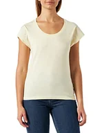 Koszulki i topy damskie - Marc O'Polo Koszulka damska, 245, XS - miniaturka - grafika 1