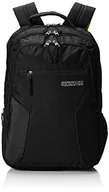 Plecaki - American Tourister Urban Groove ug6 78830/1041 - miniaturka - grafika 1