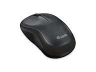 Myszki - Equip 245111 RF Wireless Optyczny 245111 - miniaturka - grafika 1