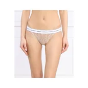 Majtki damskie - Guess Underwear  Figi brazylijskie BELLE - miniaturka - grafika 1