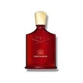 Wody i perfumy unisex - Creed Centaurus 100ml woda perfumowana - miniaturka - grafika 1