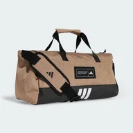 Torby sportowe - Torba 4ATHLTS Duffel Small - miniaturka - grafika 1