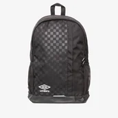 Plecaki - UMBRO PLECAK HUGO - Umbro - miniaturka - grafika 1