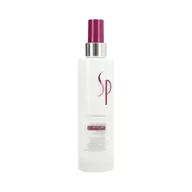 Odżywki do włosów - Wella Professional Odżywka do włosów farbowanych SP SaveColor SP Save Bi Phase Conditioner) Objętość 185 ml) - miniaturka - grafika 1