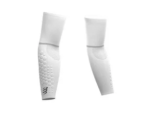 Rękawki ocieplające Compressport ARMFORCE ULTRALIGHT - T1 (30-34cm) - Pozostała odzież dla rowerzystów - miniaturka - grafika 1