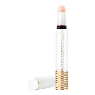 Re-Generation Concealer — Korektor - Korektory do twarzy - miniaturka - grafika 1