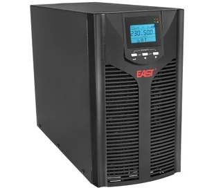 UPS2000-T-ON - zasilacz awaryjny - Zasilacze awaryjne UPS - miniaturka - grafika 1